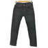アーペーセー A.P.C. PETIT STANDARD プチスタンダード 5ポケットデニムパンツ メンズ 28