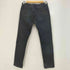アーペーセー A.P.C. PETIT STANDARD プチスタンダード 5ポケットデニムパンツ メンズ 28
