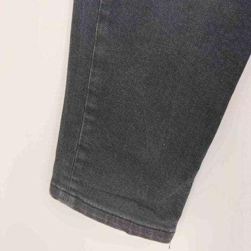 アーペーセー A.P.C. PETIT STANDARD プチスタンダード 5ポケットデニムパンツ メンズ 28