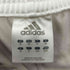 アディダス adidas 00s サイドスナップボタン ライントラックパンツ メンズ M