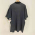 ナイキ NIKE フロントスウォッシュプリントTシャツ ハングル フェード メンズ import:XL