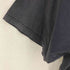 ナイキ NIKE フロントスウォッシュプリントTシャツ ハングル フェード メンズ import:XL