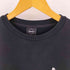 エフシーレアルブリストル F.C.Real Bristol 23SS PIGMENT DYE BIG LOGO CREWNECK SWEAT ピグメント ダイ ビッグ ロゴ クルーネック スウェット メンズ JPN:XL