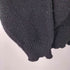 SINSS High neck drivers knit / ハイネックドライバーズニット ダブルジップ メンズ JPN:M