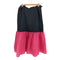 nontokyo SWITCHING GATHER SKIRT レディース FREE