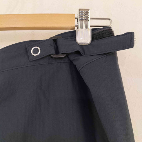nontokyo SWITCHING GATHER SKIRT レディース FREE