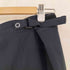nontokyo SWITCHING GATHER SKIRT レディース FREE