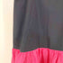 nontokyo SWITCHING GATHER SKIRT レディース FREE