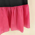 nontokyo SWITCHING GATHER SKIRT レディース FREE