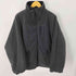 ウィム バイ リドム WYM LIDNM 23AW REVERSIBLE FLEECE MILITARY BLOUSON リバーシブルフリースミリタリーブルゾン メンズ JPN:M