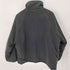 ウィム バイ リドム WYM LIDNM 23AW REVERSIBLE FLEECE MILITARY BLOUSON リバーシブルフリースミリタリーブルゾン メンズ JPN:M