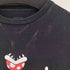 キャラクタープリント ノースリーブTシャツ 大集合 メンズ import:XL