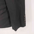 コムデギャルソンオムドゥ COMME des GARCONS HOMME DEUX AD2012 裏地ドット ウール混テーラードジャケット メンズ JPN:M