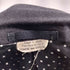 コムデギャルソンオムドゥ COMME des GARCONS HOMME DEUX AD2012 裏地ドット ウール混テーラードジャケット メンズ JPN:M