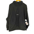 タイトブースプロダクション TBPR TIGHTBOOTH PRODUCTION 23AW LABEL ANORAK ラベル アノラック パーカー ジャケット メンズ JPN:XL