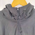 タイトブースプロダクション TBPR TIGHTBOOTH PRODUCTION 23AW LABEL ANORAK ラベル アノラック パーカー ジャケット メンズ JPN:XL