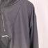 タイトブースプロダクション TBPR TIGHTBOOTH PRODUCTION 23AW LABEL ANORAK ラベル アノラック パーカー ジャケット メンズ JPN:XL