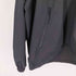 タイトブースプロダクション TBPR TIGHTBOOTH PRODUCTION 23AW LABEL ANORAK ラベル アノラック パーカー ジャケット メンズ JPN:XL