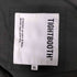 タイトブースプロダクション TBPR TIGHTBOOTH PRODUCTION 23AW LABEL ANORAK ラベル アノラック パーカー ジャケット メンズ JPN:XL