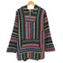 MEXPORT メキシカンパーカー メンズ JPN:L