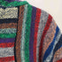 MEXPORT メキシカンパーカー メンズ JPN:L