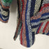 MEXPORT メキシカンパーカー メンズ JPN:L