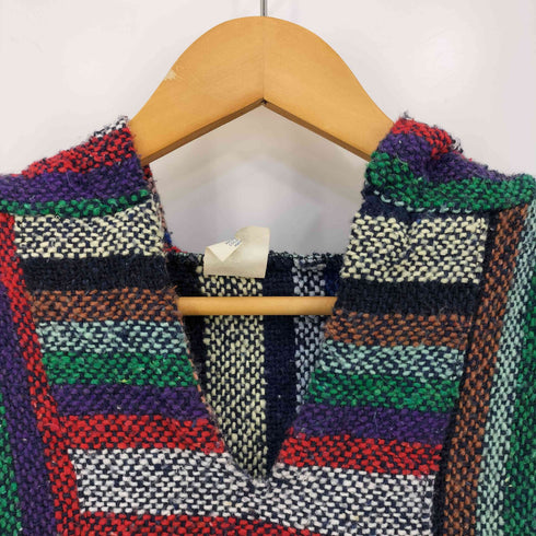 MEXPORT メキシカンパーカー メンズ JPN:L
