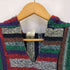 MEXPORT メキシカンパーカー メンズ JPN:L