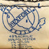 MEXPORT メキシカンパーカー メンズ JPN:L