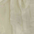 GIUNON collarless tie neck shirt レディース FREE