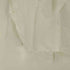 GIUNON collarless tie neck shirt レディース FREE
