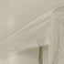 GIUNON collarless tie neck shirt レディース FREE