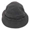 ニューエラ NEW ERA GORE-TEX ゴアテックス バケットハット メンズ L