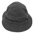 ニューエラ NEW ERA GORE-TEX ゴアテックス バケットハット メンズ L