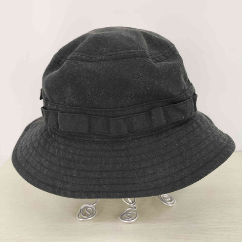 ニューエラ NEW ERA GORE-TEX ゴアテックス バケットハット メンズ L