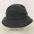 ニューエラ NEW ERA GORE-TEX ゴアテックス バケットハット メンズ L