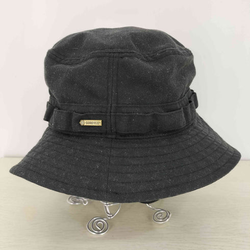 ニューエラ NEW ERA GORE-TEX ゴアテックス バケットハット メンズ L