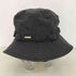 ニューエラ NEW ERA GORE-TEX ゴアテックス バケットハット メンズ L