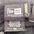 ニューエラ NEW ERA GORE-TEX ゴアテックス バケットハット メンズ L