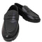 ザラ ZARA コインローファー メンズ EUR:44