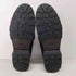 ザラ ZARA コインローファー メンズ EUR:44