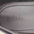 ザラ ZARA コインローファー メンズ EUR:44