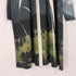 ノントーキョー NON TOKYO 23SS GATHER PRINT ONE-PIECE レディース FREE