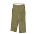 ディッキーズ Dickies MADE IN MEXICO ダブルニーワークパンツ メンズ 32x30