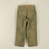 ディッキーズ Dickies MADE IN MEXICO ダブルニーワークパンツ メンズ 32x30