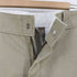 ディッキーズ Dickies MADE IN MEXICO ダブルニーワークパンツ メンズ 32x30