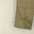 ディッキーズ Dickies MADE IN MEXICO ダブルニーワークパンツ メンズ 32x30