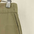 ディッキーズ Dickies MADE IN MEXICO ダブルニーワークパンツ メンズ 32x30