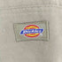 ディッキーズ Dickies MADE IN MEXICO ダブルニーワークパンツ メンズ 32x30