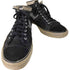 ビズビム VISVIM ハイカットスニーカー メンズ 11